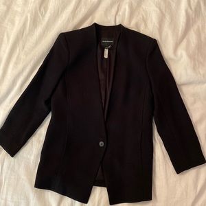 Club Monaco Size 4 Blazer